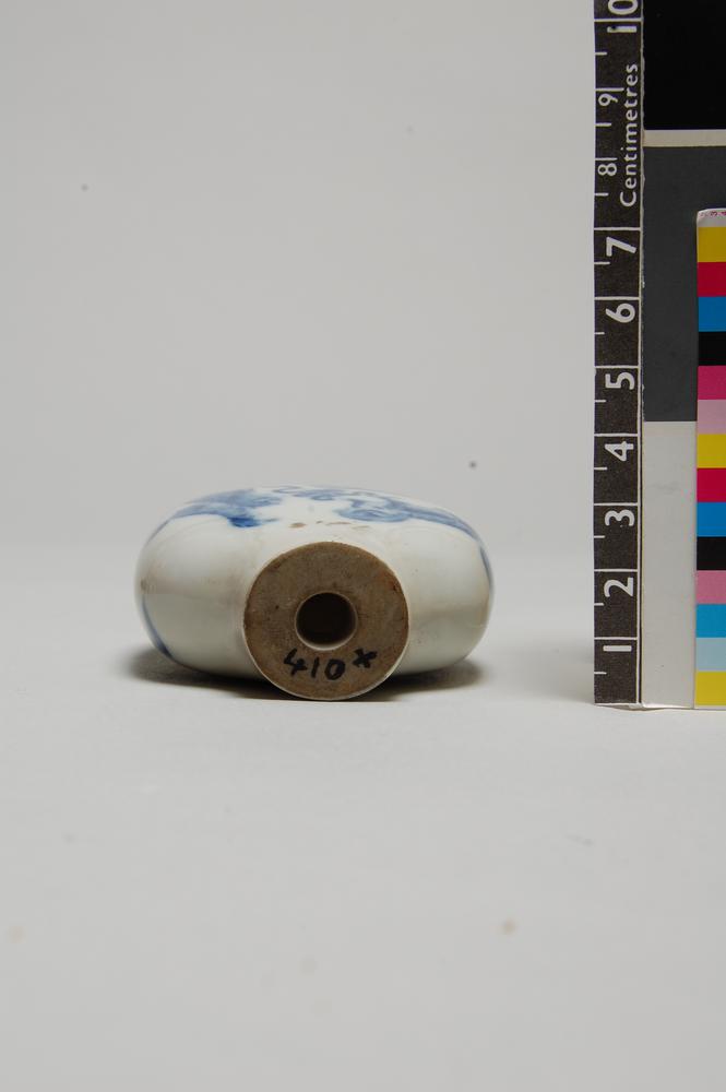 图片[4]-snuff-bottle BM-Franks.410.+-China Archive